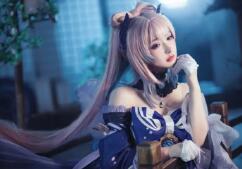 王者荣耀打卡队形在哪 王者打卡怎么玩