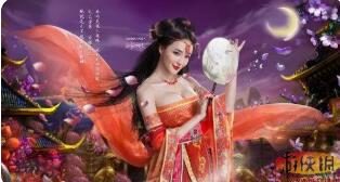 王者荣耀打卡队形在哪 王者打卡怎么玩