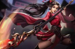 如何再玩王者荣耀 怎么玩儿王者